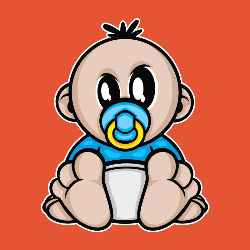 bébé, grossesse