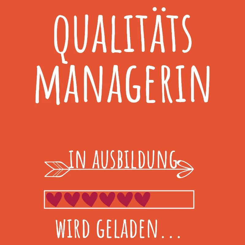 Responsable Qualité Etudes de Gestion de la Qualité