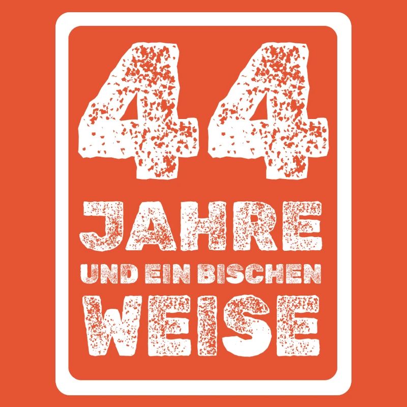 Wisdom 44