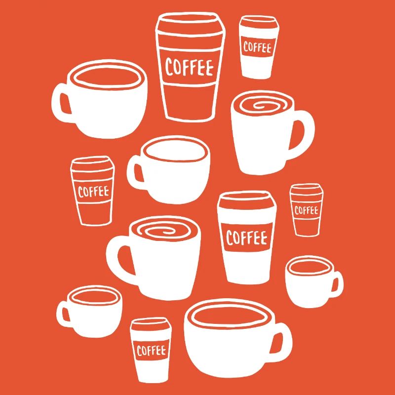 Coffee Coffee Mug