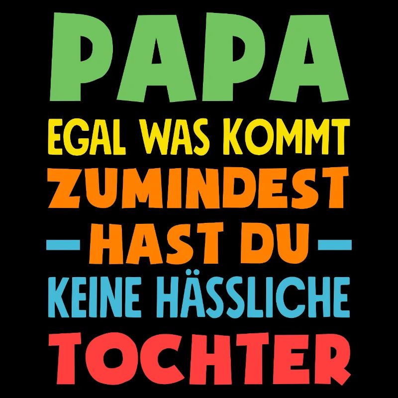 Funny Father's Day Gift Dad Beer