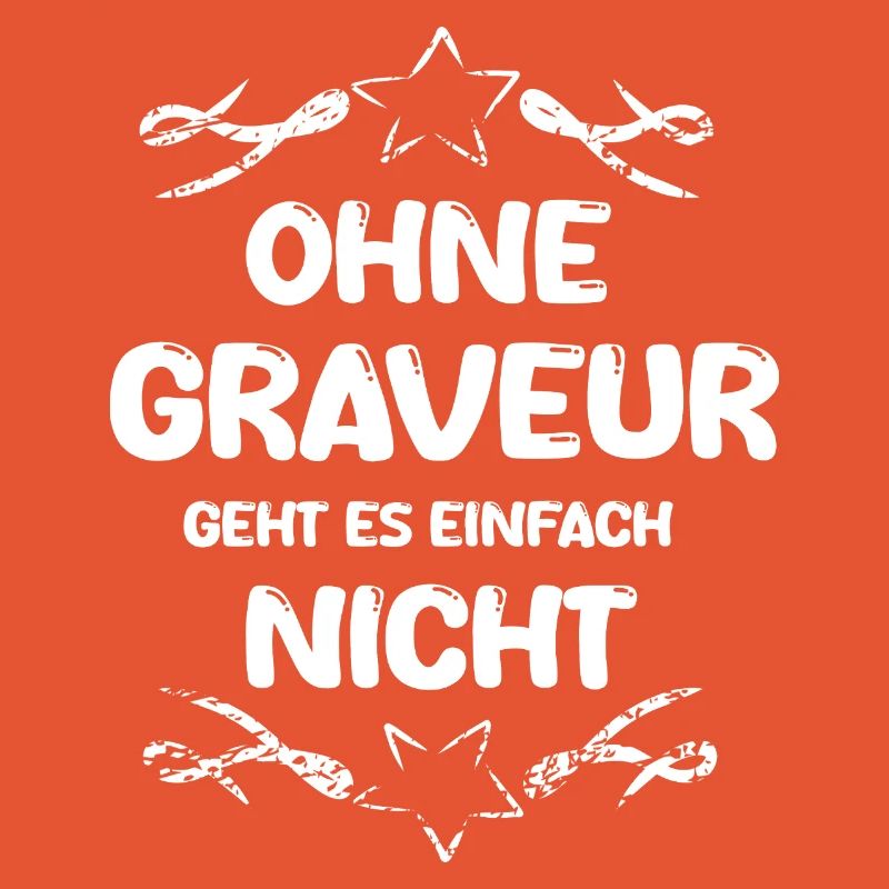 Graveur