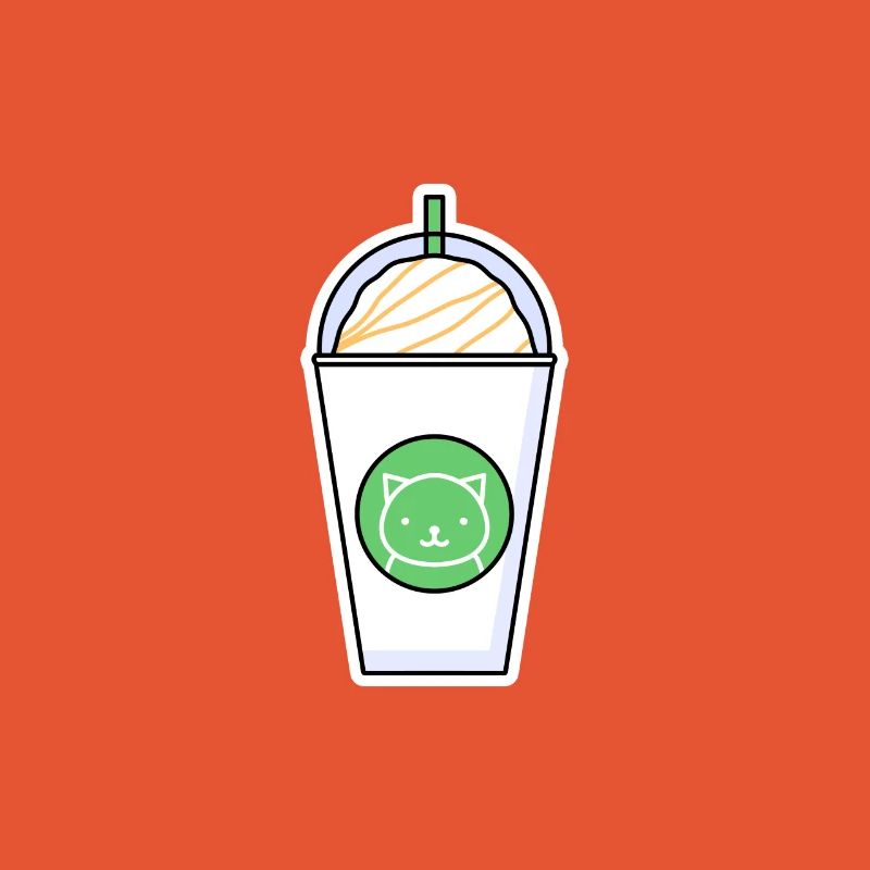 Milkshake