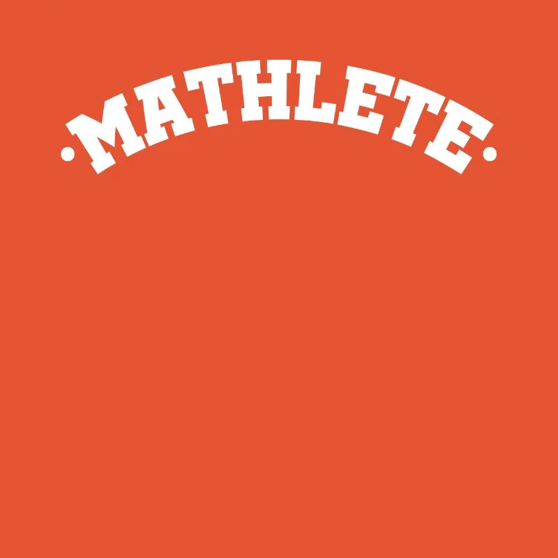 Math math club arithmetic