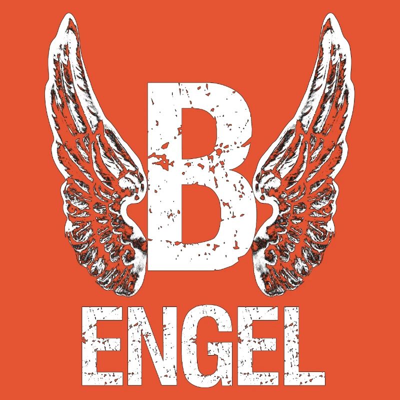 (B) ENGEL