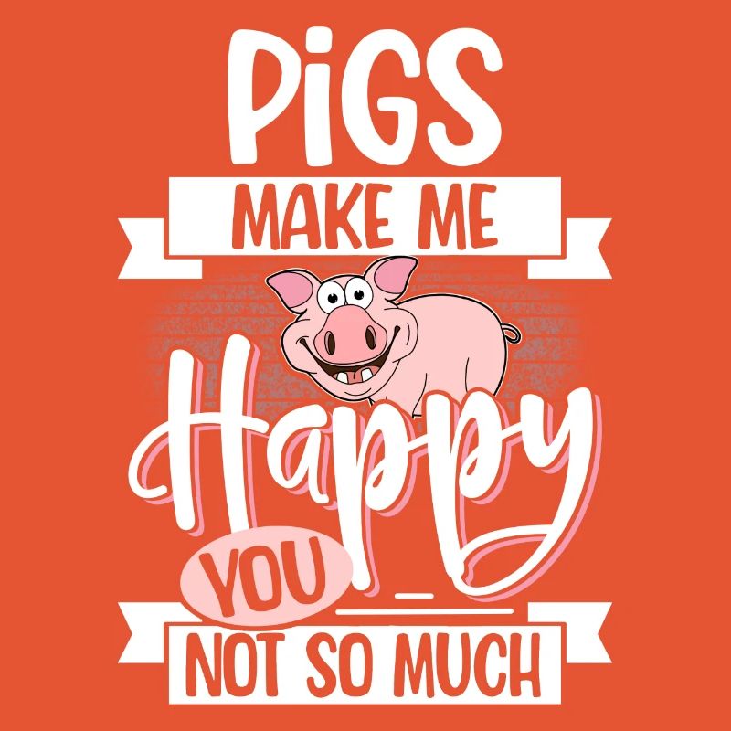 pig