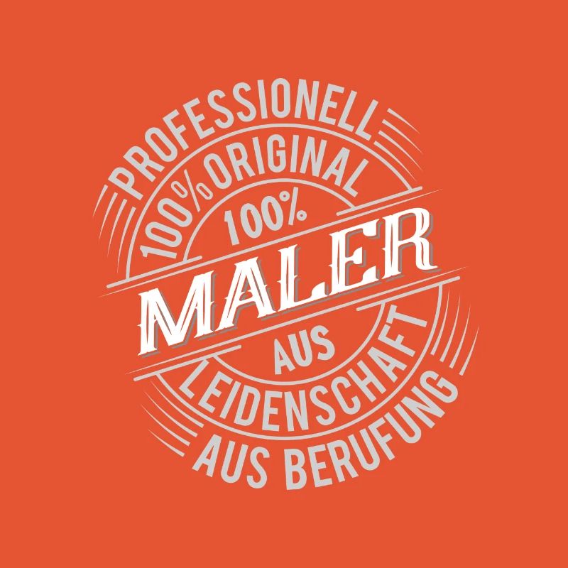 Maler