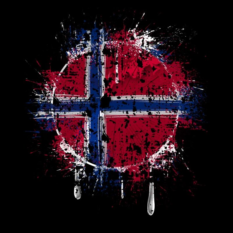 Norway