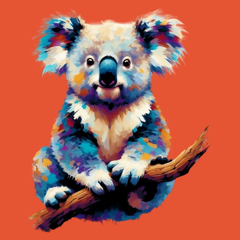 Koala