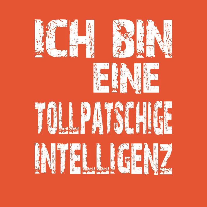 L’IA qui dit : Je suis une intelligence maladroite