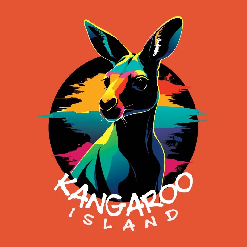 Kangaroo Island