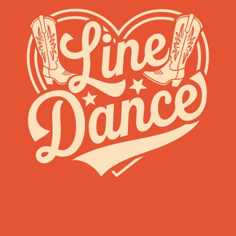 Line Dance