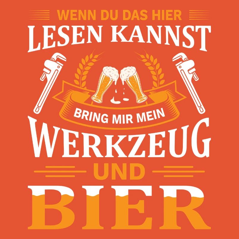 Heating Engineer Heating Construction Plumber Plumber