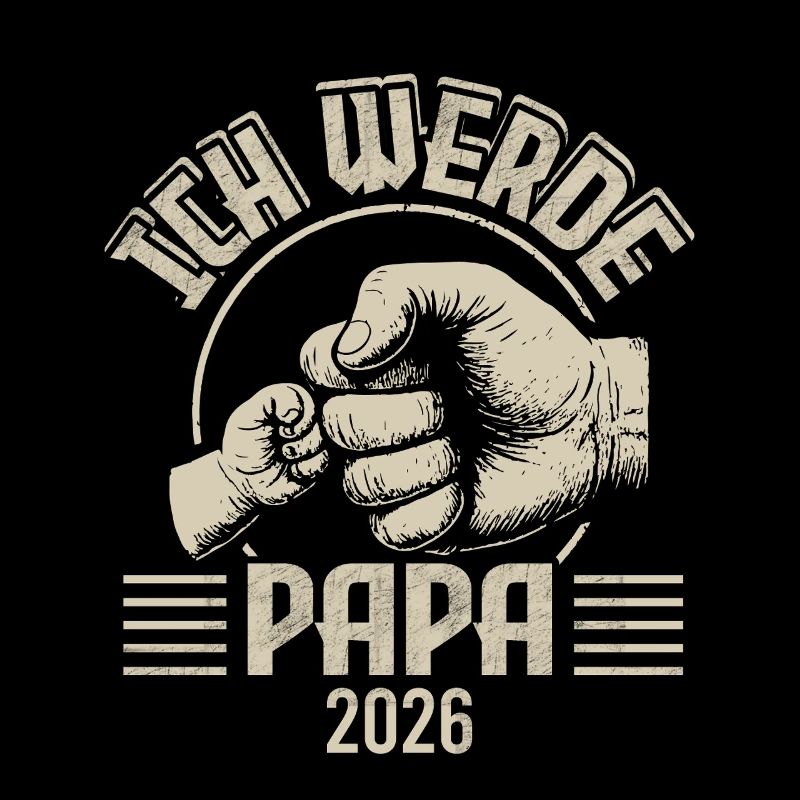 Father-Child Focus 2026