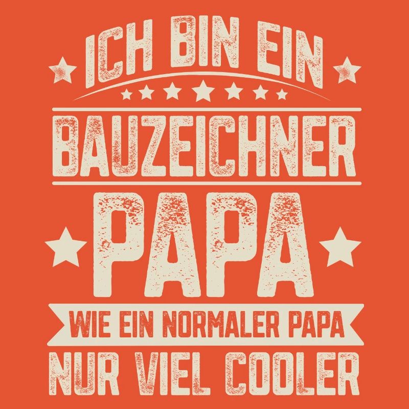 Dessinateur Papa