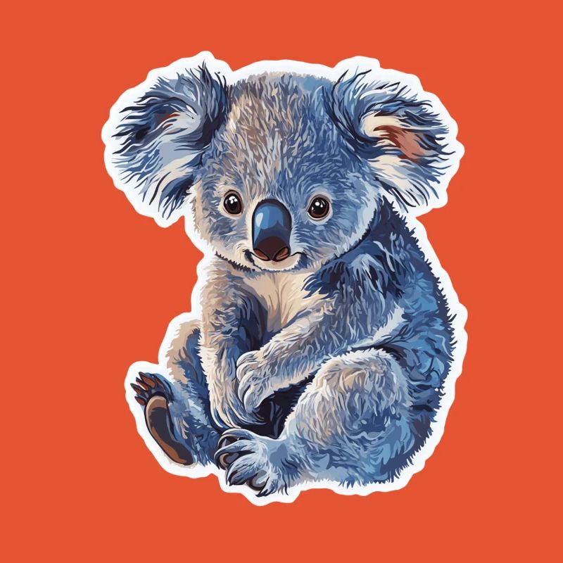 Koala