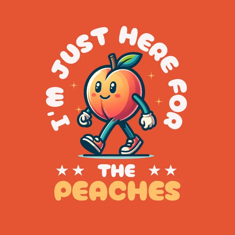 Peach Summer Fruit Peaches Fruit Delight