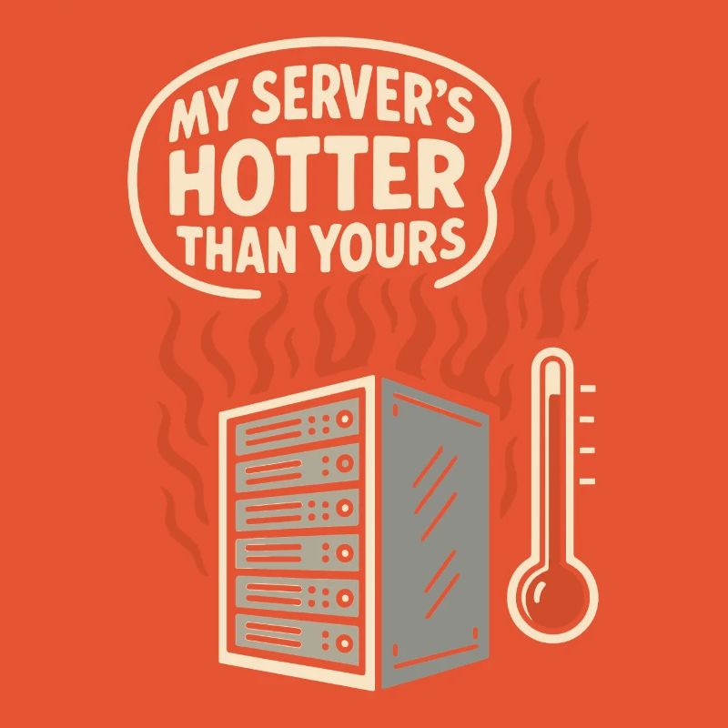 Ingénieur Rack et Stack Infrastructure Réseau