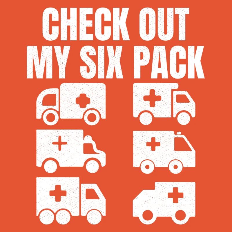 Découvrez mon pack de six