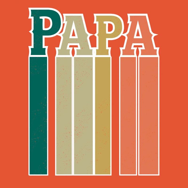 Papa