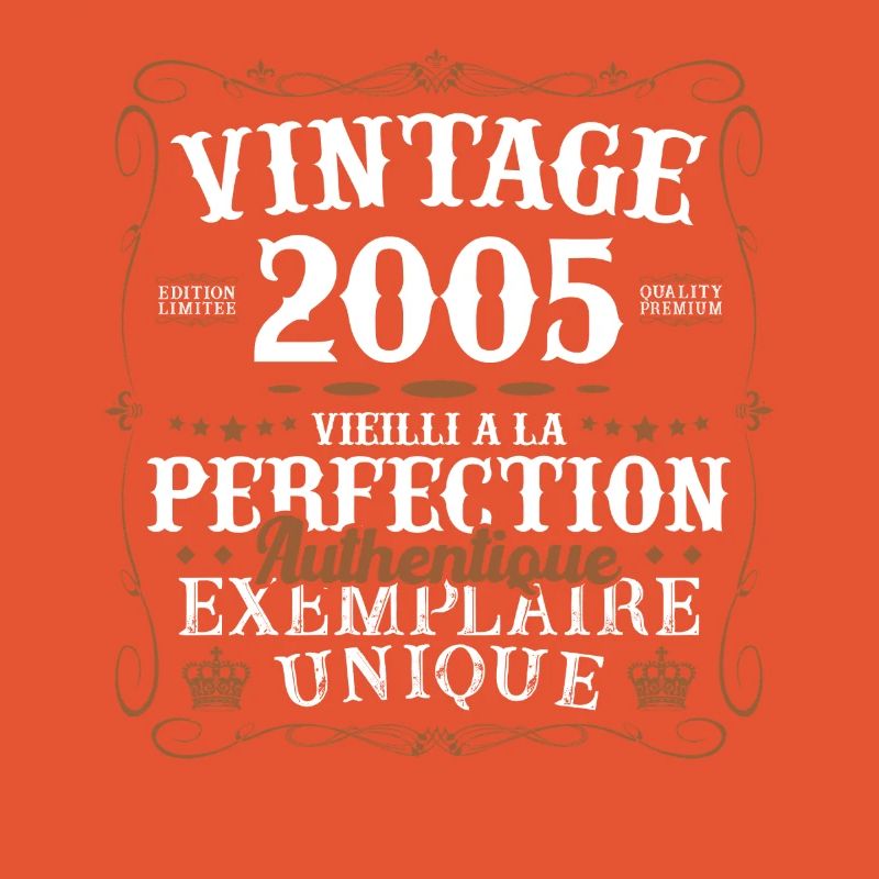 authentique_2005