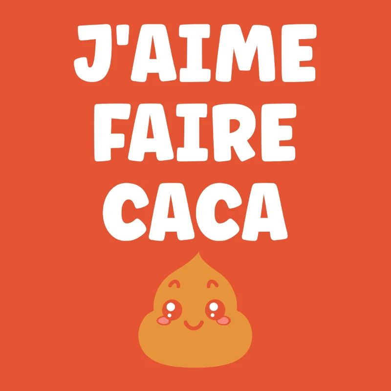 caca