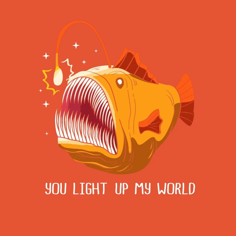 Frogfish