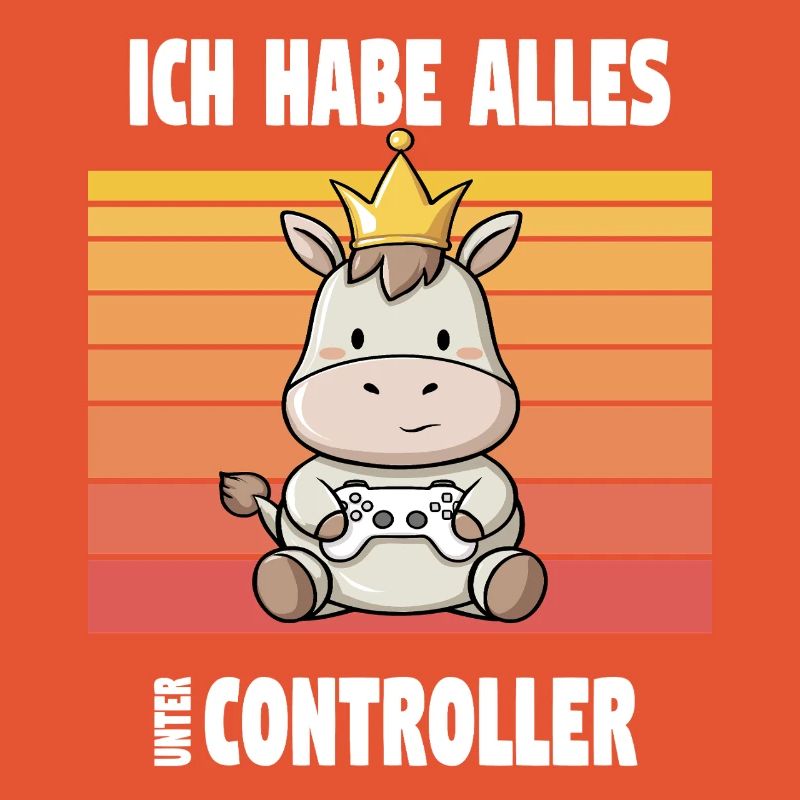 Conception d’animaux de jeu