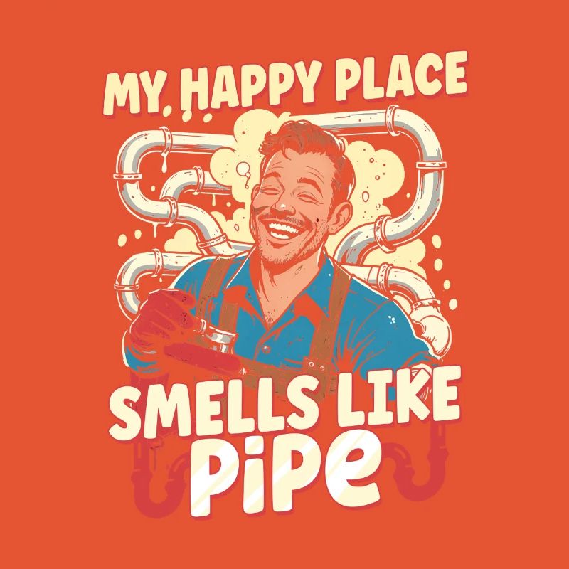 Pipe Layer Pipeline Builder