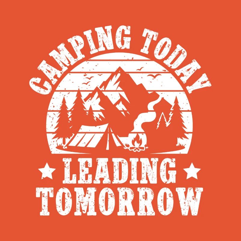 boys scout Scouting Camping Today Scout