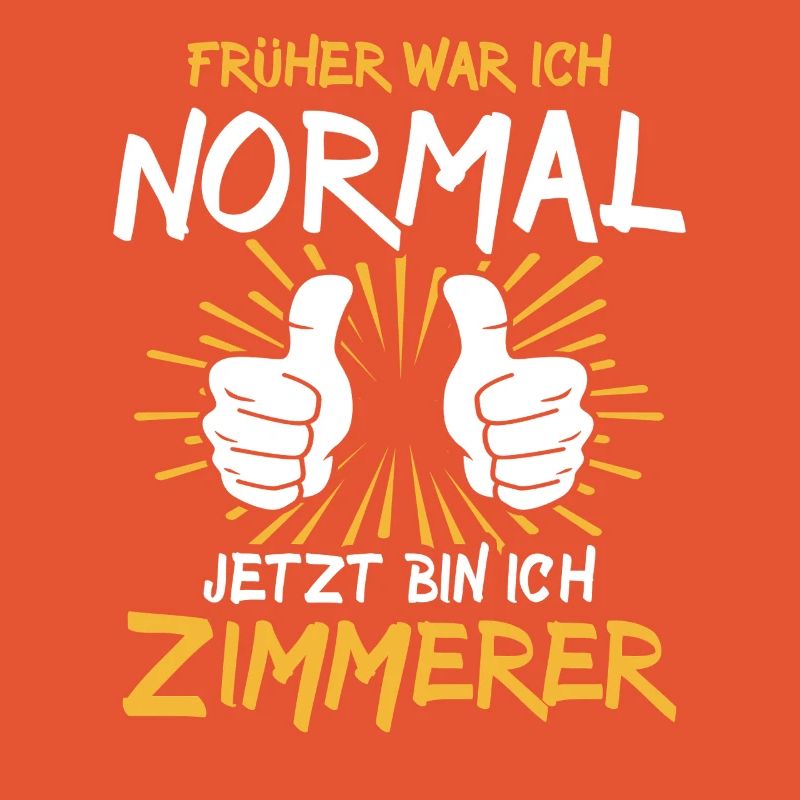 Zimmerer Spruch