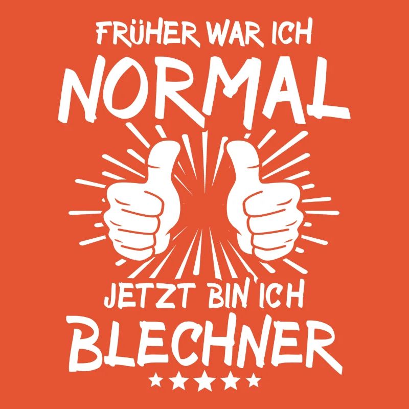 Blechner
