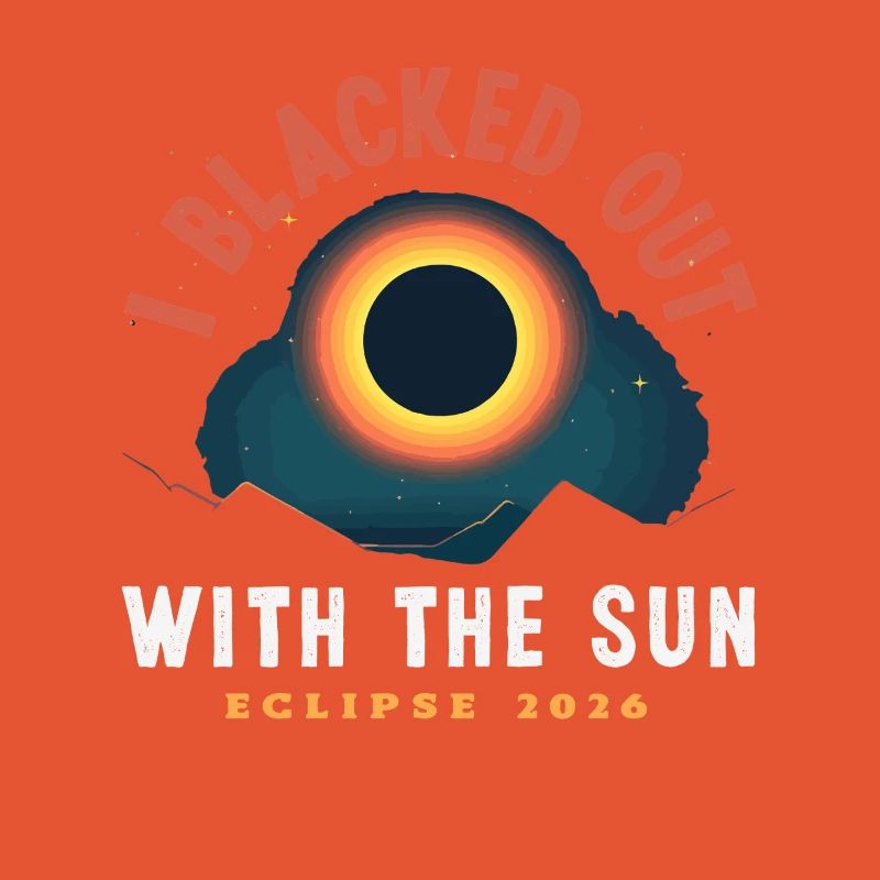 Éclipse solaire 2026, 12 août