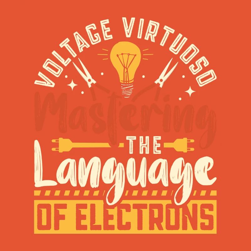 Electrician, Electronics Technician, Electrician