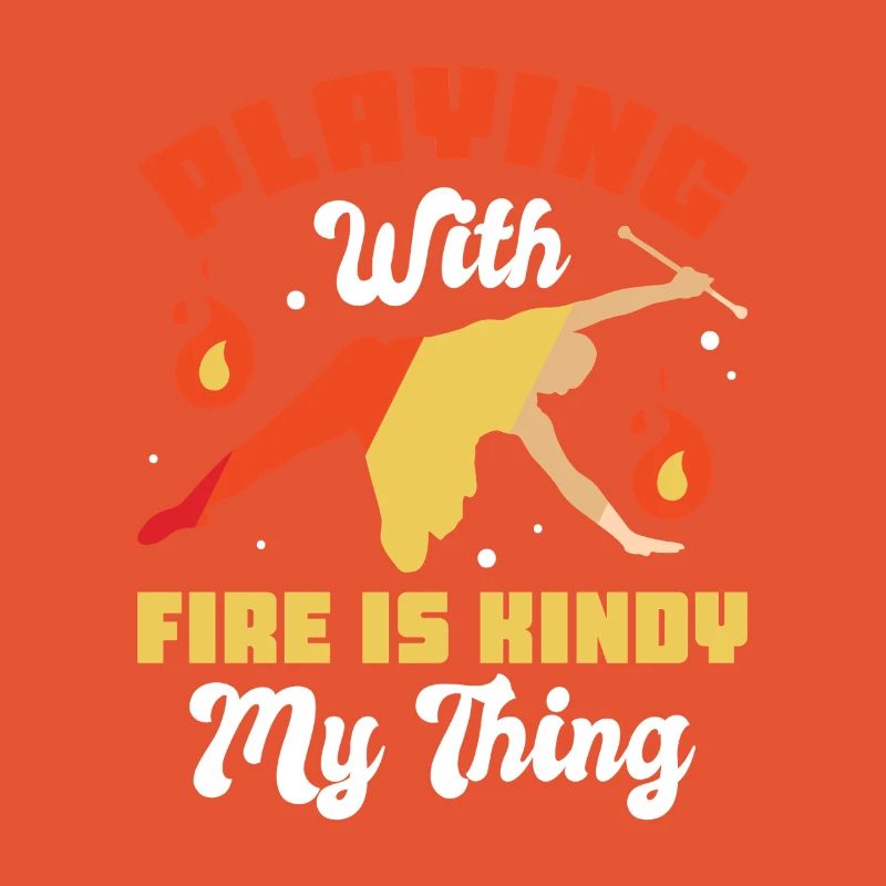 Danseuse de l’école de danse Vortex Dance