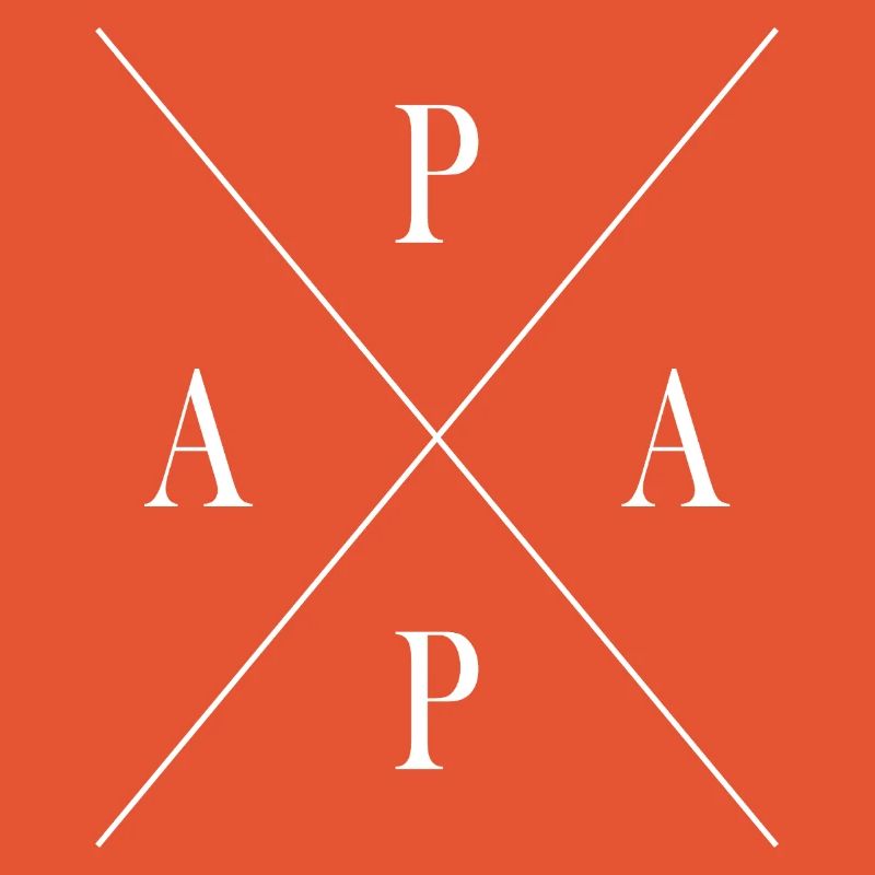Papa Werdender Papa