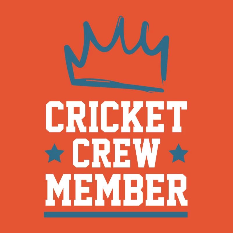 Équipe de cricket