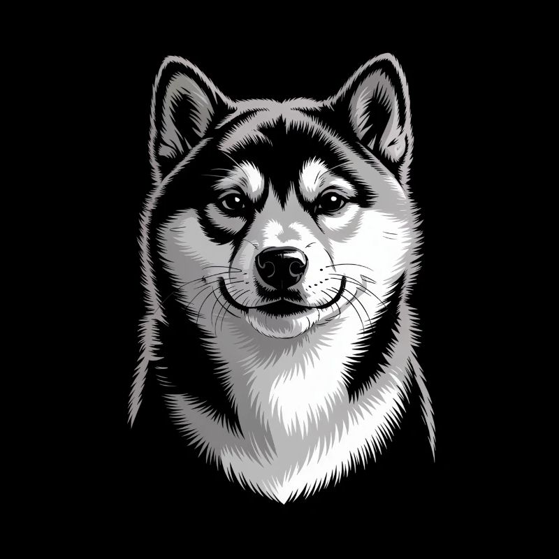 Husky