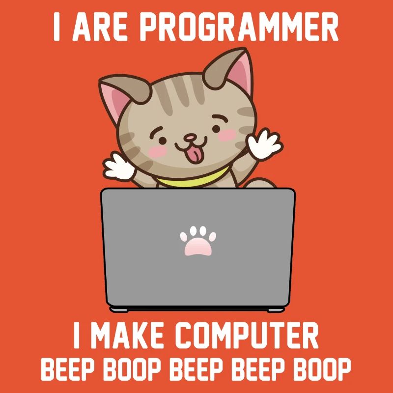 Programmierer