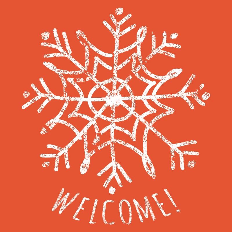 Snowflake