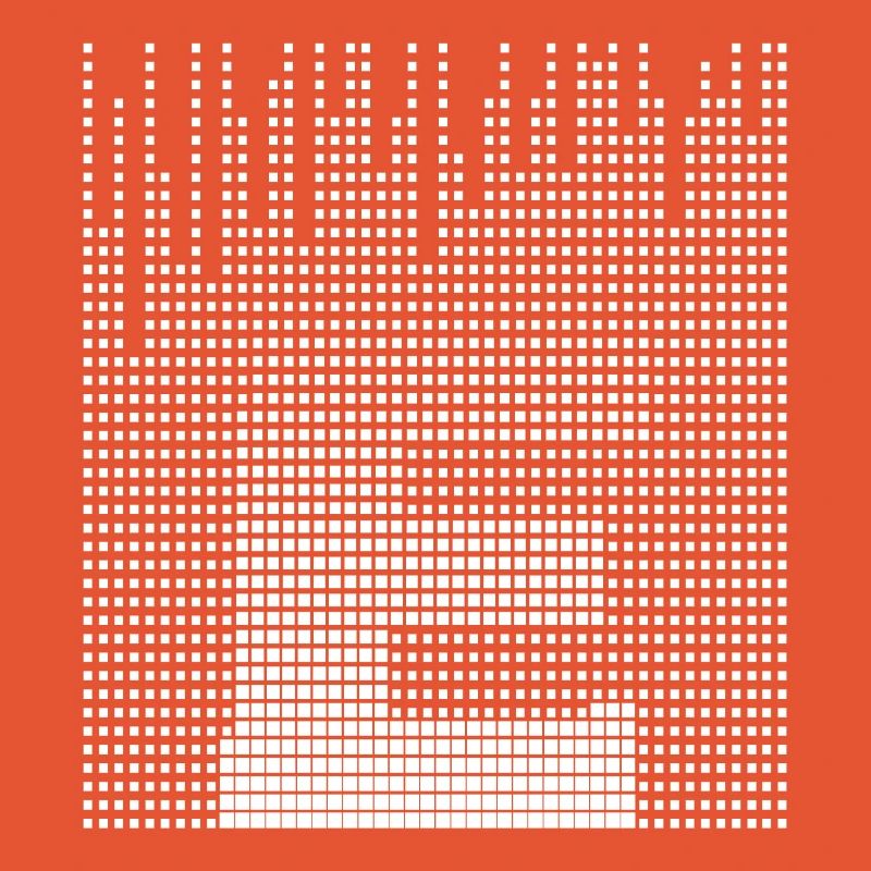 Letter E, Name, der Buchstabe E