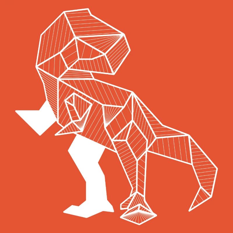 Trex