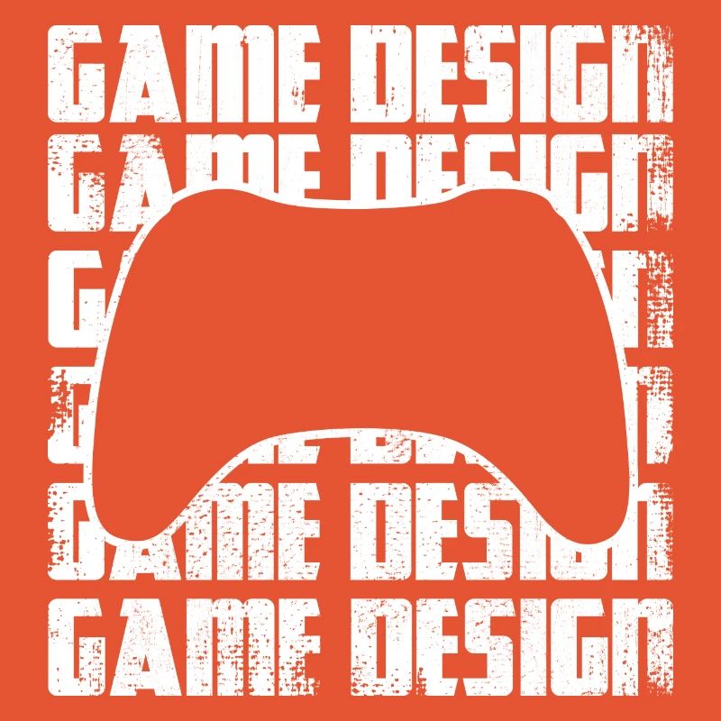 Game Designer