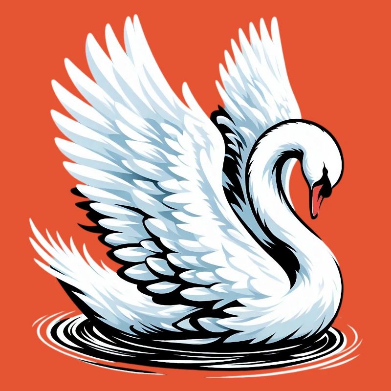 Schwan