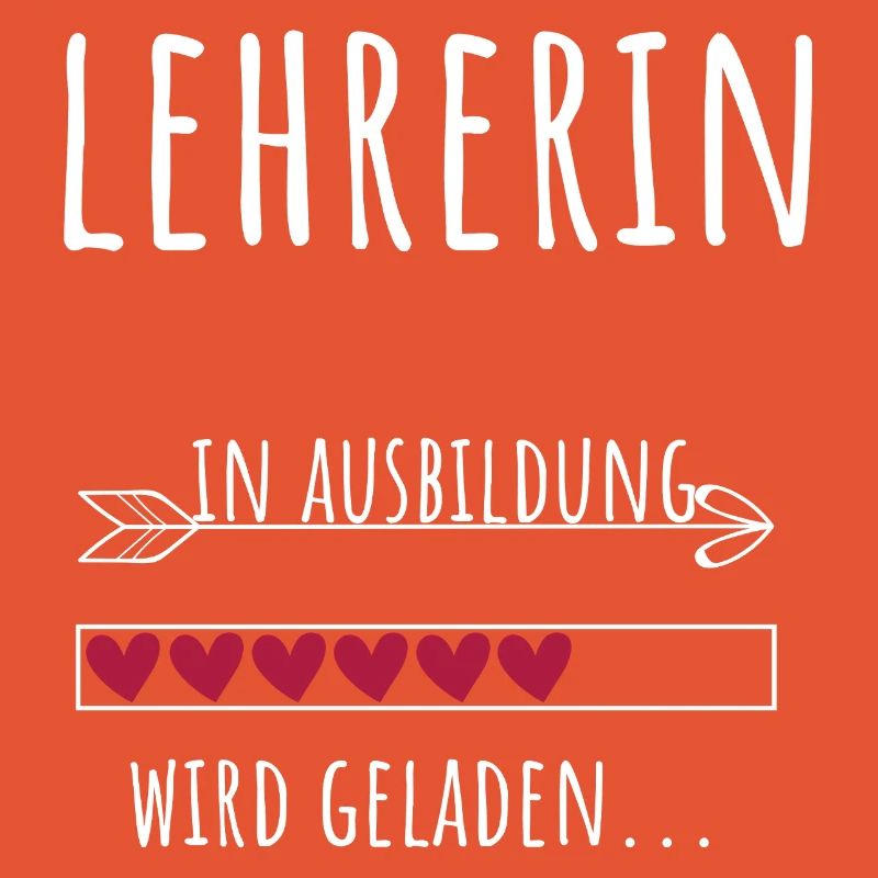 Lehramt Studentin Beruf Ausbildung Lehrerin
