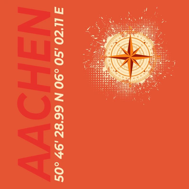 Aachen
