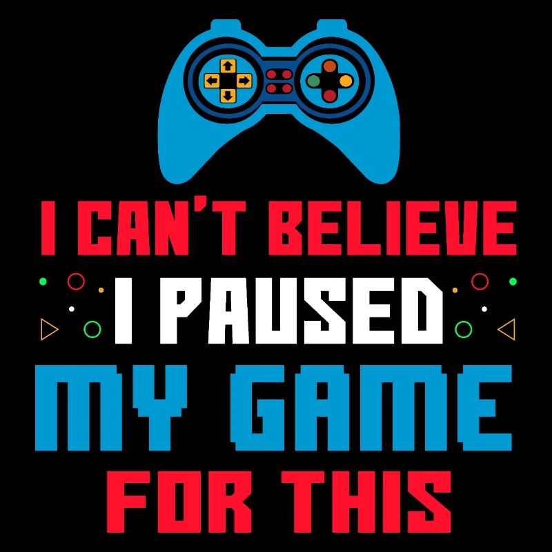 Gamer