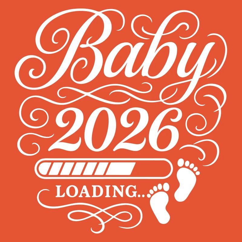 Baby 2026 loading