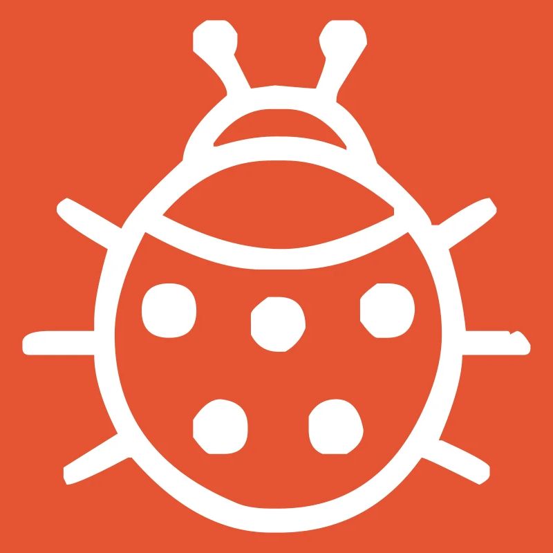ladybug