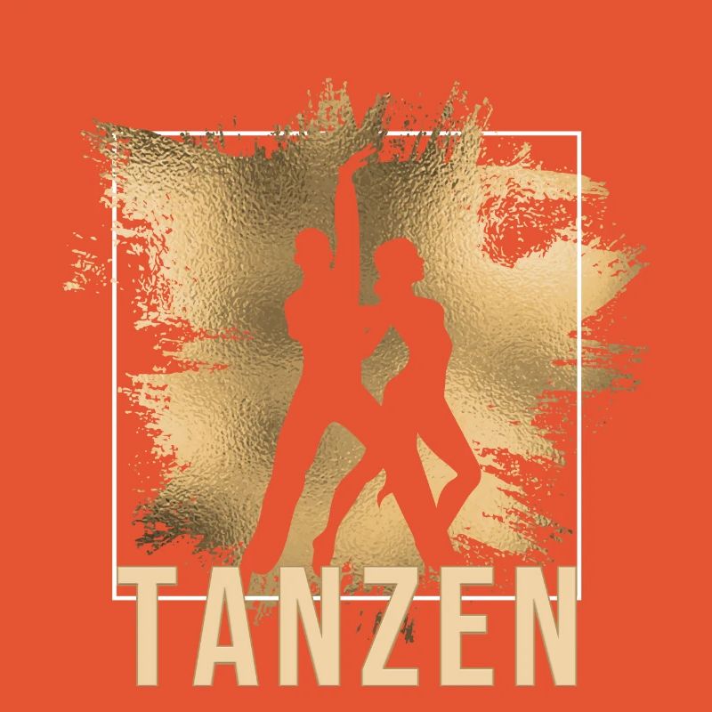 Tanzen